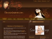 http://www.femininbeaute.com/