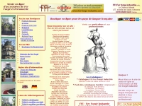 http://www.fer-forge-industrie.org