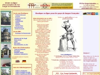 http://www.fer-forge-industrie.org