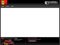 http://www.ferrari-gauduel.com