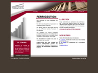 http://www.ferrigestion.fr