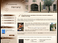 http://www.ferronnerie-herranz-13.com/