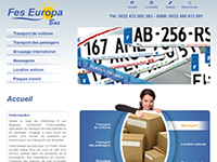 http://www.fes-europa-bus.com