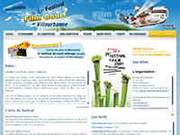 http://www.festcourt-villeurbanne.com