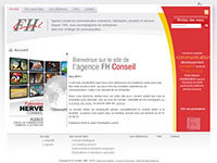 http://www.fhconseil.fr/