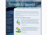 http://www.fiabitat.com