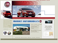 http://www.fiatmonnet.com