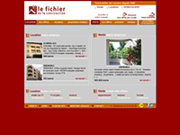 http://www.fichier-construction.com/