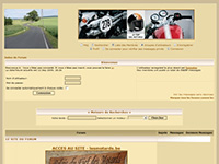 http://www.fief-des-motards.be