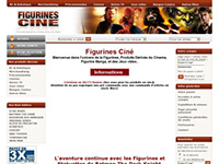 http://www.figurines-cine.com