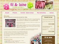 http://www.filetlaine.fr