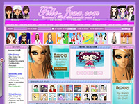 http://www.fille-jeux.com