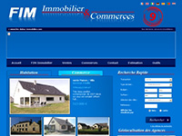 http://www.fim-dubuc-immobilier.com