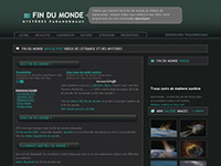 http://www.fin-du-monde.org