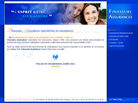 http://www.finassure-assurance.fr