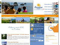 http://www.finistere-randonnees.com