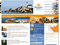 http://www.finisteretourisme.com