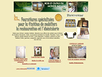 http://www.finition-de-meubles.com