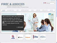 http://www.firec-associes.com/fr