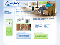 http://www.firmatec.fr