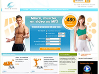 http://www.fitness-et-minceur.com