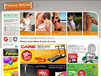 http://www.fitness-online.fr