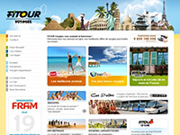 http://www.fitour-voyages.com