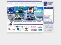 http://www.flahault-marine.com