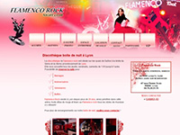 http://www.flamenco-rock.com
