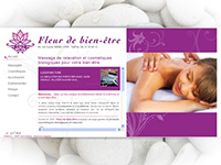 http://www.fleurdebienetre.fr