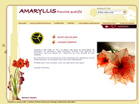 http://www.fleuriste-amaryllis.com/