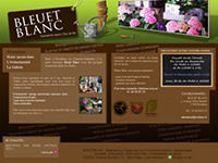http://www.fleuriste-bleuetblanc-17.com