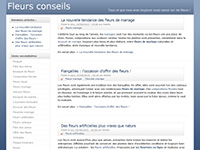 http://www.fleurs-conseils.fr