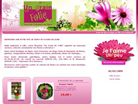 http://www.fleurs-lille.fr/