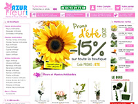 http://www.fleurs-plantes-artificielles.fr
