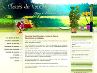 http://www.fleursdevanille.fr