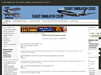 http://www.flight-simulator-world.org/