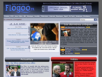 http://www.flogoo.fr