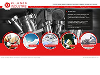 http://www.fluides-industrie.fr