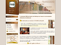 http://www.fmb-43.com/