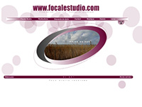 http://www.focalestudio.com/