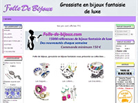 http://www.folle-de-bijoux.com/