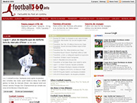 http://www.football360.info