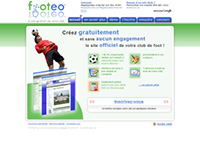 http://www.footeo.com