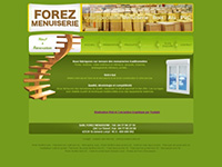 http://www.forez-menuiserie.fr/