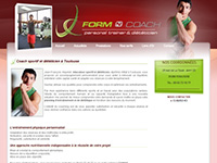 http://www.form-n-coach.fr