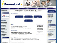 http://www.formaland.fr