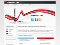 http://www.formarketing.fr