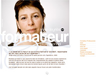 http://www.formateur-professionnel.fr