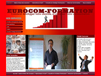 http://www.formation-eurocom.fr